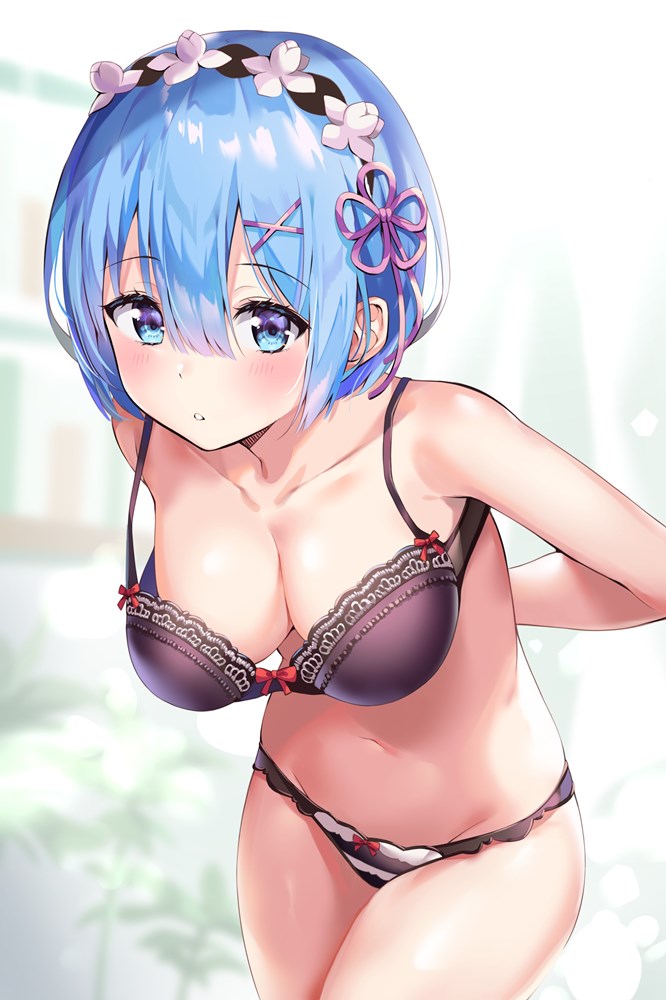 【二次】着替え少女でこっそりハァハァするスレ【画像】 その24